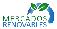 logo_Mercados Renovables